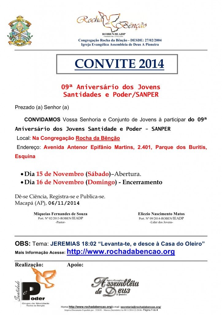 09/11/2014 09:54:26 BANNER CONVITE (JPG)